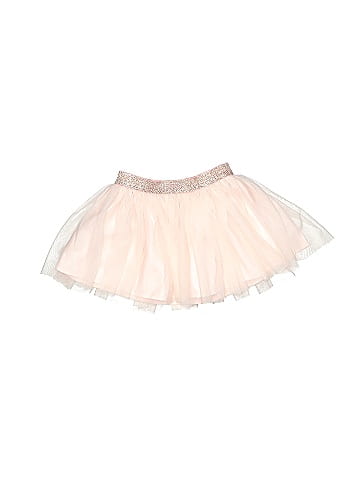Tucker + Tate Skirt (view 1)