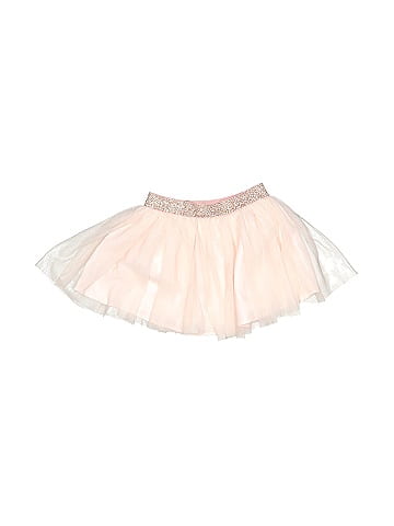 Tucker + Tate Skirt (view 2)