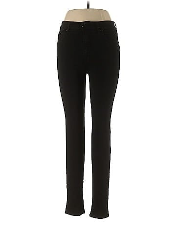 Melville Jeggings (view 1)