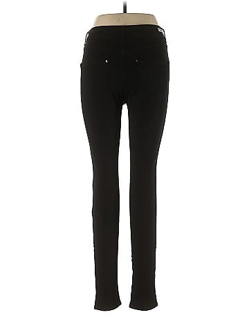 Melville Jeggings (view 2)