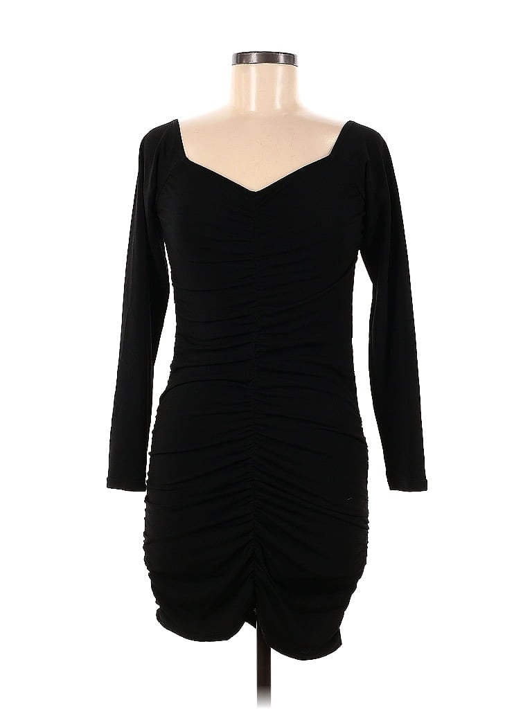 Pre-owned Motel Cocktail Dress