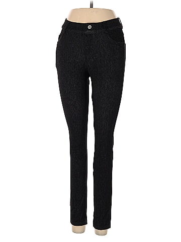Yelete Casual Pants (view 1)