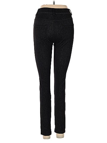 Yelete Casual Pants (view 2)
