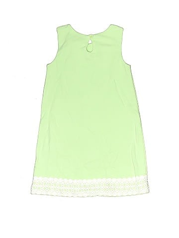 Hartstrings Dress (view 2)