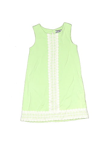 Hartstrings Dress (view 1)