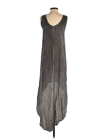 Religion Casual Dress (view 2)