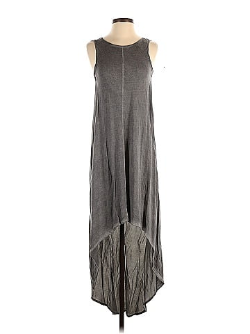 Religion Casual Dress (view 1)