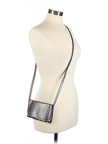 A New Day Crossbody Bag (view 2)