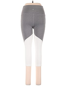 Xersion Yoga Pants (view 2)