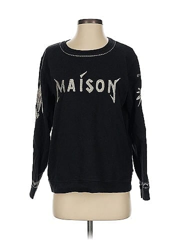 Scotch & Soda Sweatshirt (view 1)
