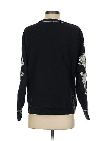 Scotch & Soda Sweatshirt (view 2)