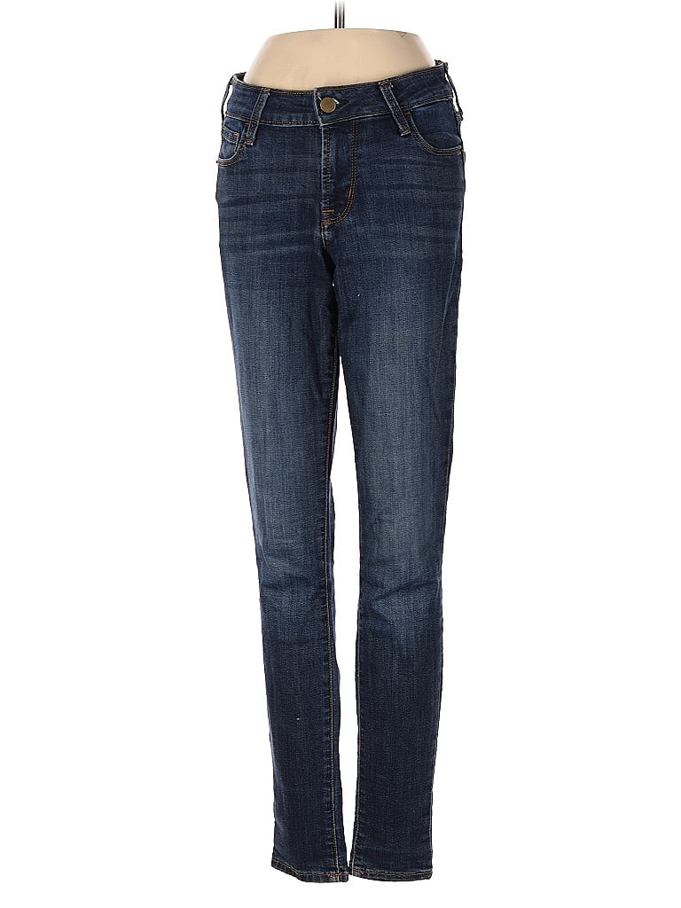 Click to view more detailed imagery on our partner's website Pre-owned Old Navy Jeans