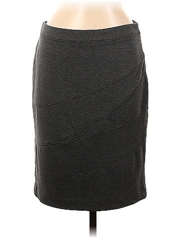Adrienne Vittadini Casual Skirt (view 1)