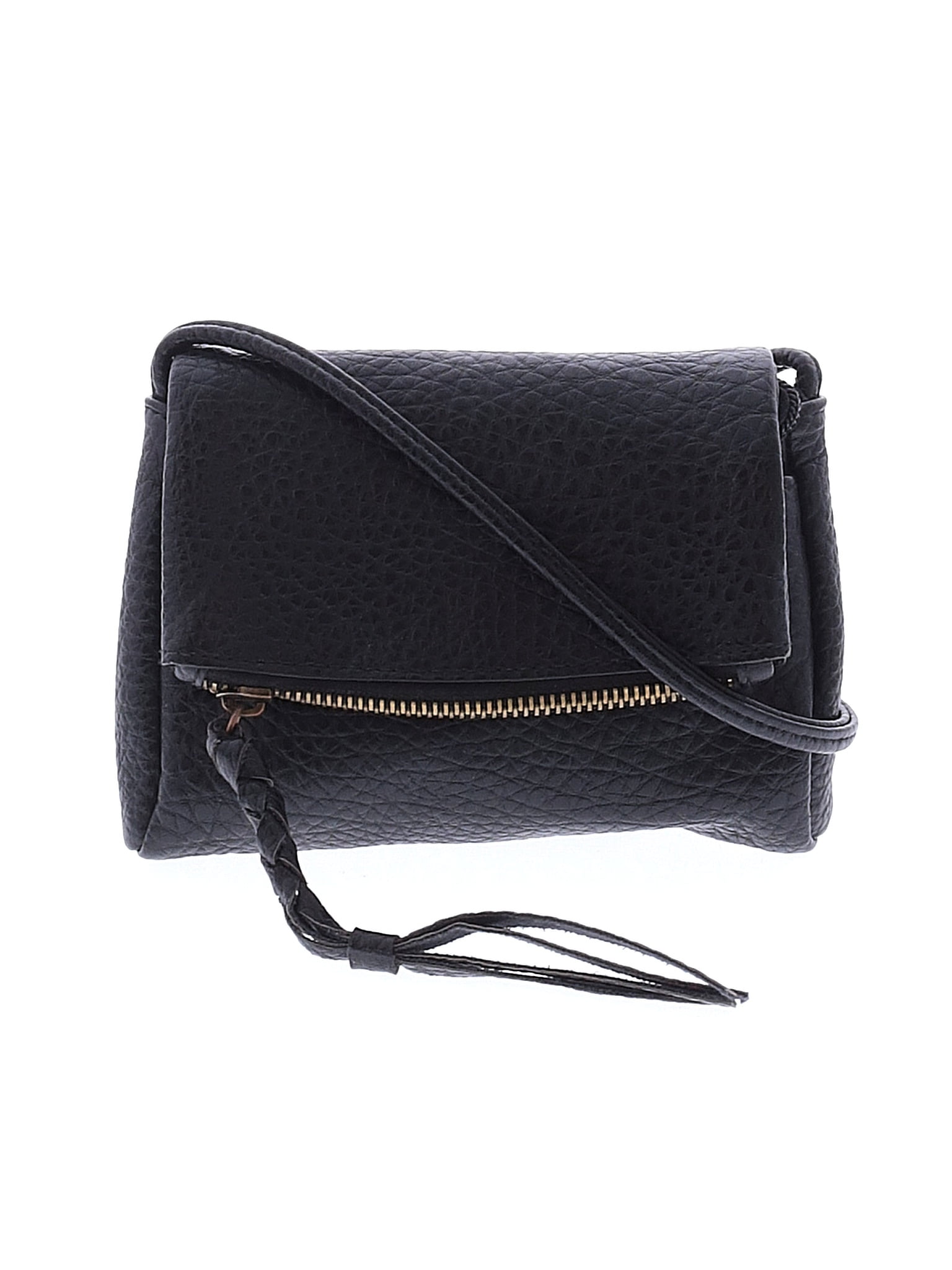 Mossimo Supply Co. Handbags On Sale Up To 90 Off Retail ThredUp