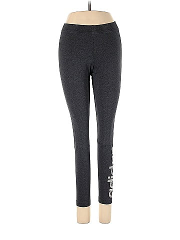 Adidas Active Pants (view 1)