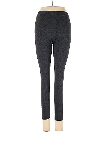 Adidas Active Pants (view 2)