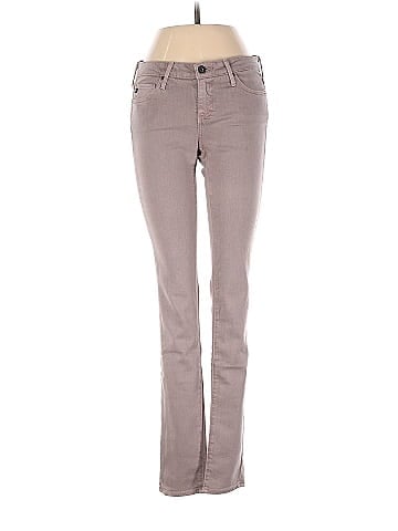 Adriano Goldschmied Jeans (view 1)