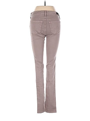 Adriano Goldschmied Jeans (view 2)