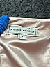 Katherine Kelly Collection Pink Cocktail Dress Size 4 - photo 3