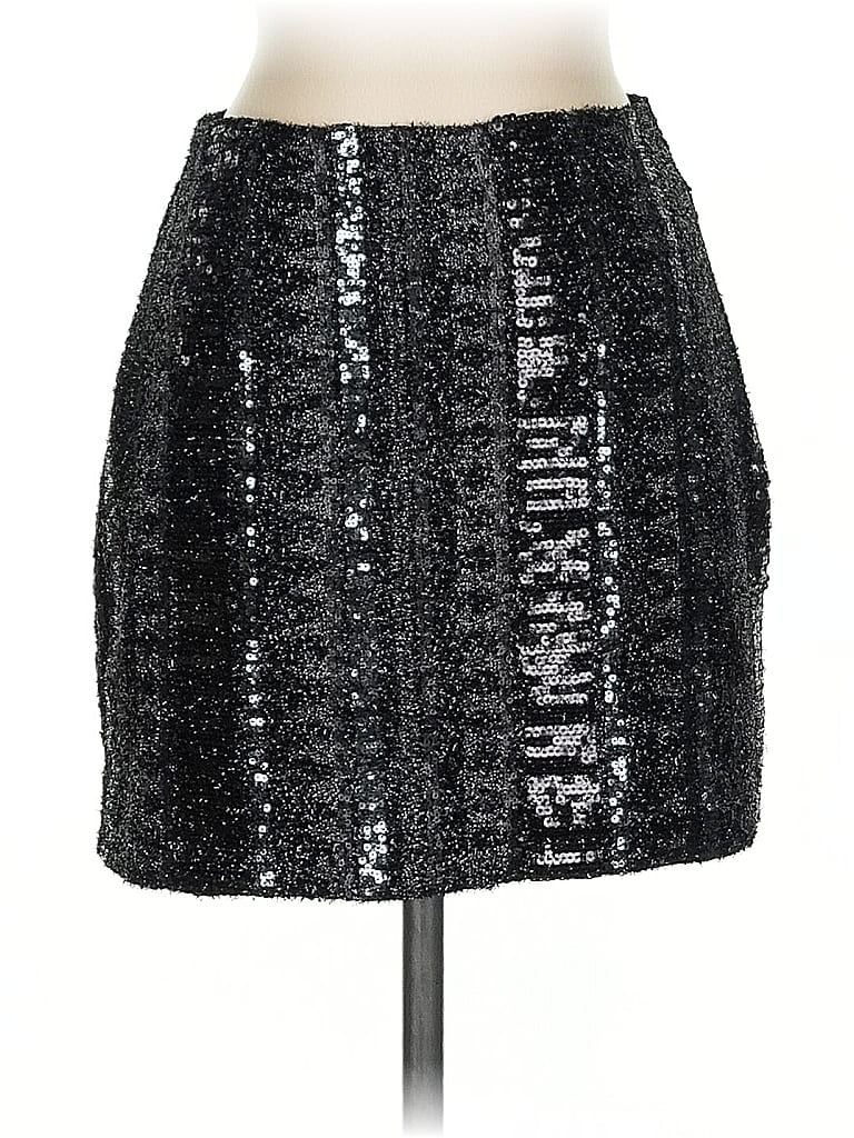 Pre-owned Express Outlet Casual Skirt