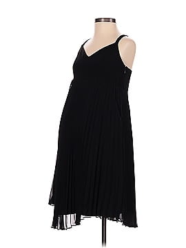 Gap Casual Dress (view 1)