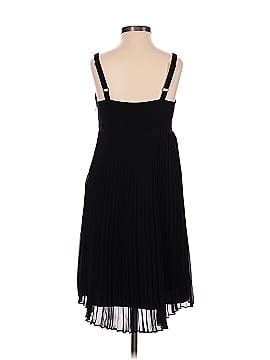 Gap Casual Dress (view 2)