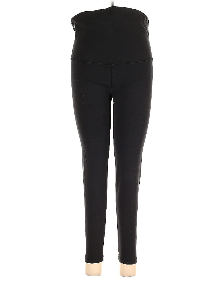 Pre-owned J.crew Factory Store Active Pants