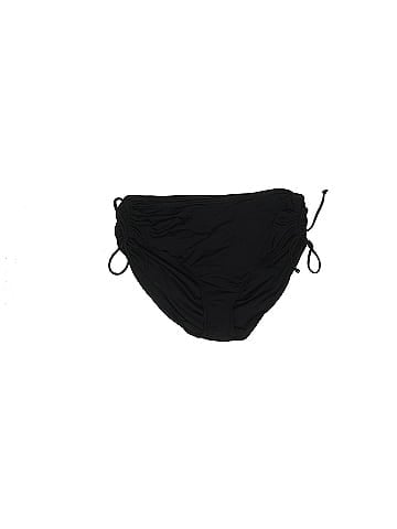 Beach House Swimsuit Bottoms (view 1)