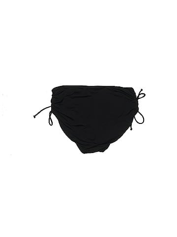 Beach House Swimsuit Bottoms (view 2)