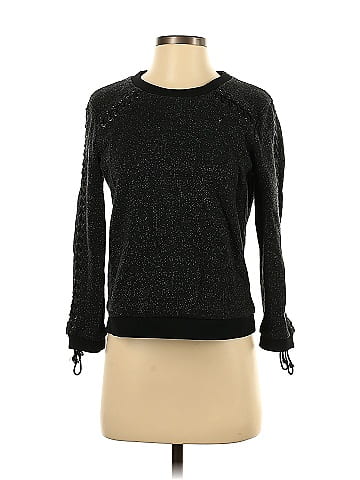IKKS Pullover Sweater (view 1)