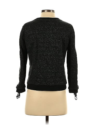 IKKS Pullover Sweater (view 2)