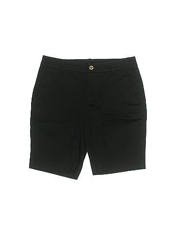 Lauren by Ralph Lauren Shorts (view 1)