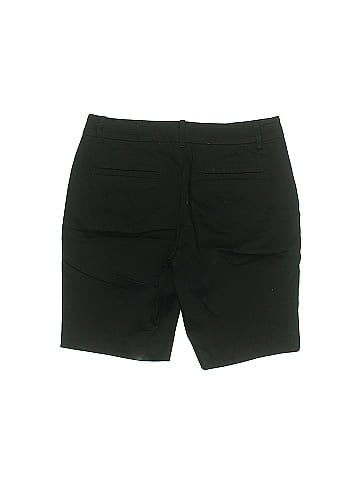 Lauren by Ralph Lauren Shorts (view 2)