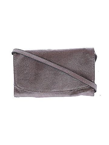 A New Day Crossbody Bag (view 1)