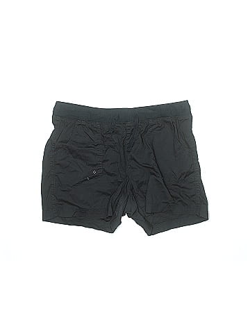 Da-sh Athletic Shorts (view 1)