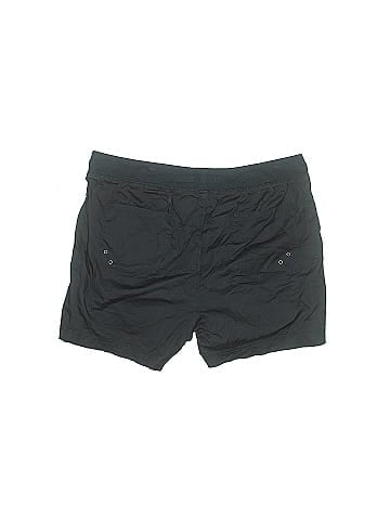 Da-sh Athletic Shorts (view 2)