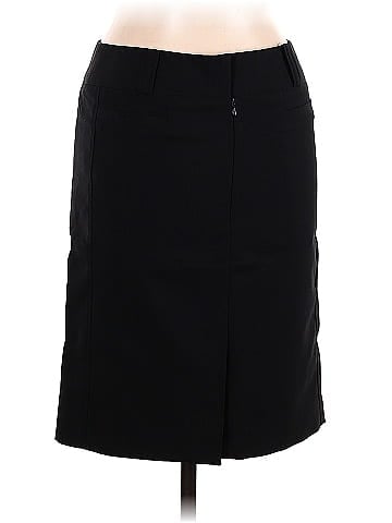 G2000 Formal Skirt (view 2)