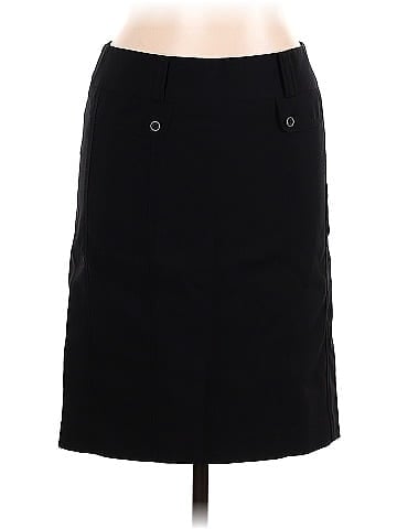 G2000 Formal Skirt (view 1)