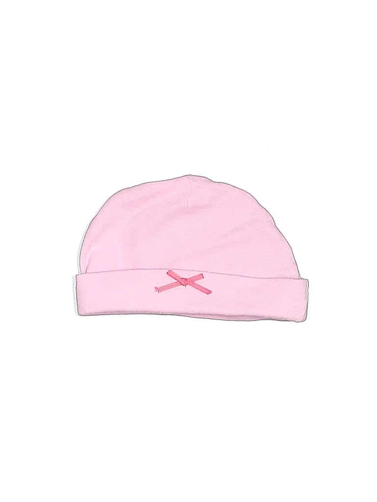 Pre-owned Hb Babies' Beanie Hat