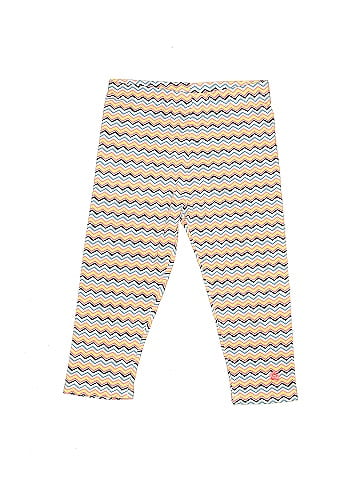 Limited Too Active Pants (view 1)