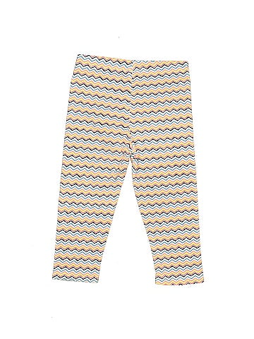 Limited Too Active Pants (view 2)