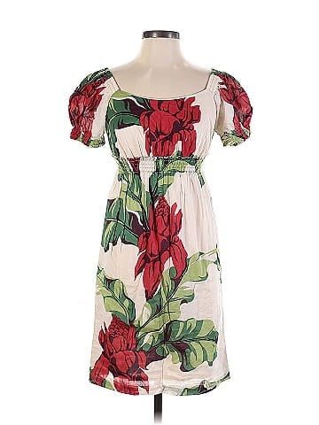 Nicole Miller Studio Cocktail Dress (view 1)