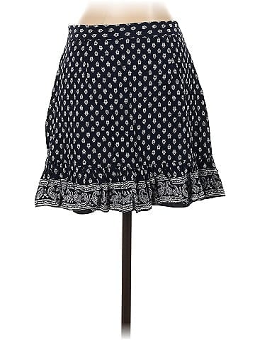 Gianni Bini Casual Skirt (view 2)
