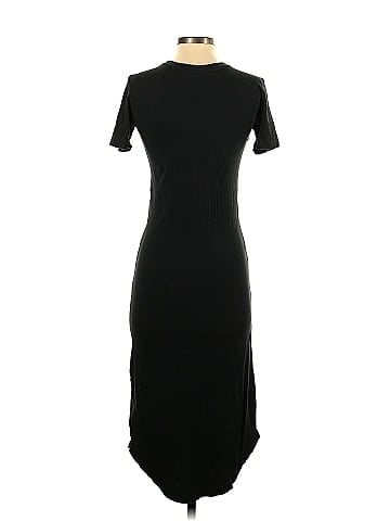 Saturday Sunday Casual Dress (view 2)