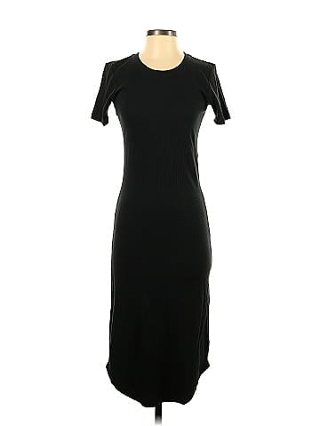 Saturday Sunday Casual Dress (view 1)