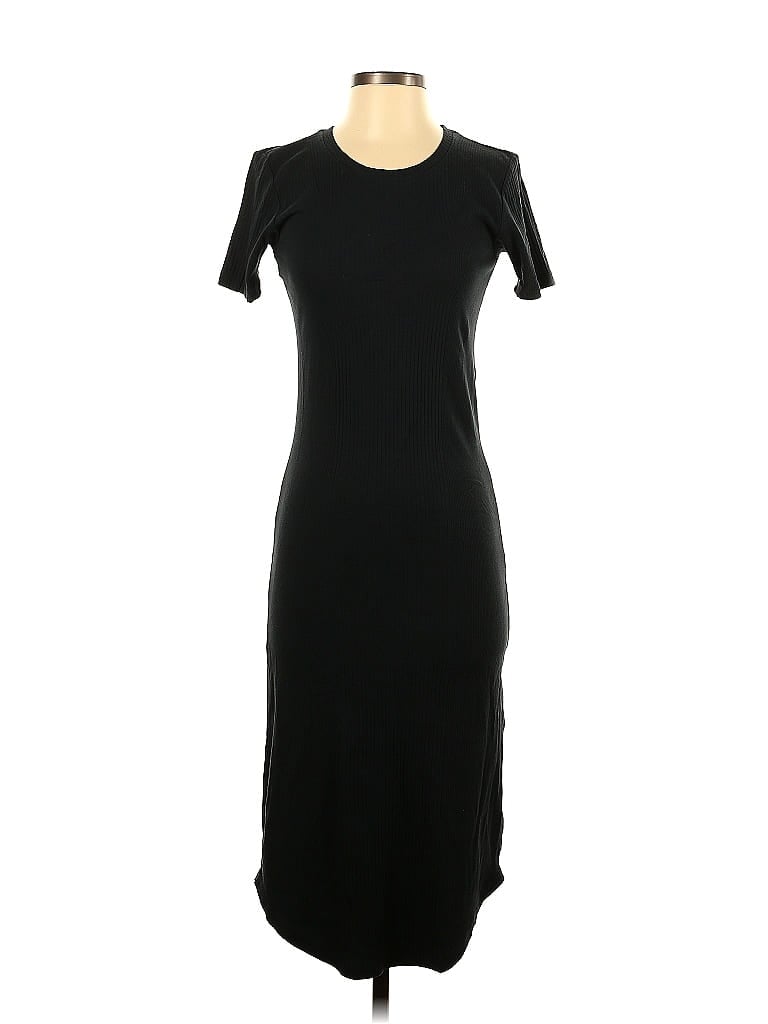 Pre-owned Saturday Sunday Casual Dress