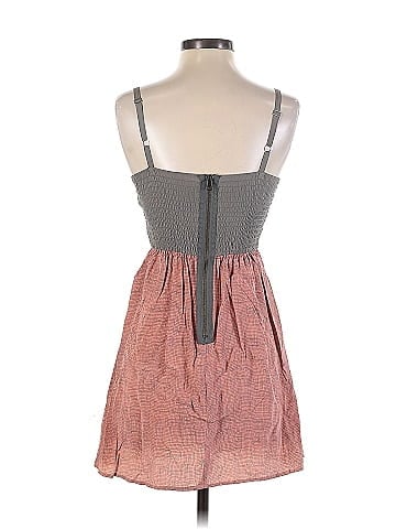 Twelfth Street by Cynthia Vincent Cocktail Dress (view 2)