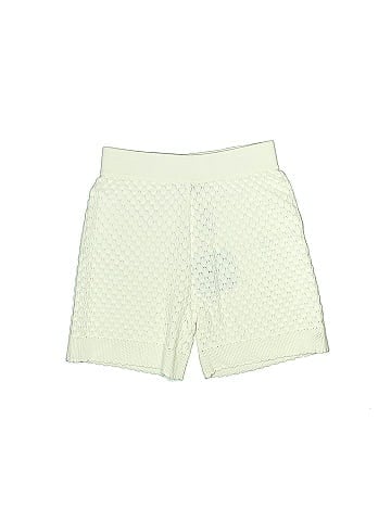 Vrg Grl Shorts (view 1)