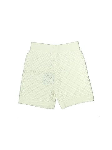 Vrg Grl Shorts (view 2)