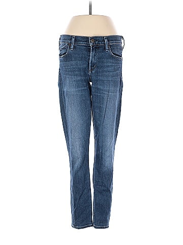 Citizens of Humanity Jeans (view 1)